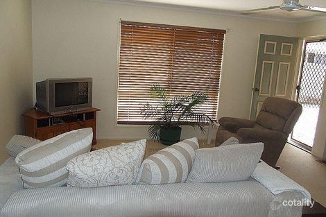 2/3 Wales Ct, Mount Coolum, QLD 4573