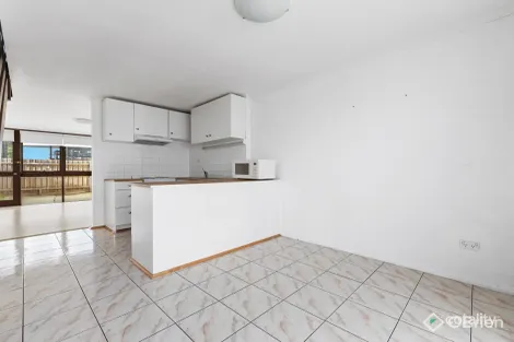 Property photo of 4/31 Marsden Crescent St Albans VIC 3021