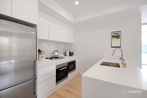 Property photo of 3/687 Toorak Road Kooyong VIC 3144