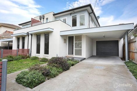 106 Kellett St, Northcote, VIC 3070