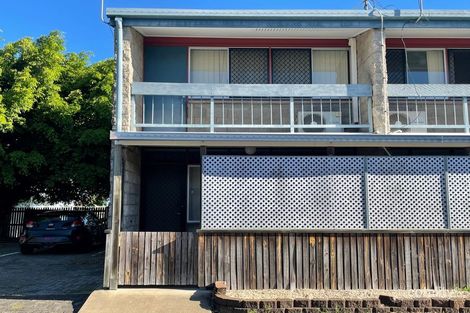 7/65 George St, West Mackay, QLD 4740