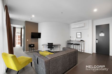 903/100 Exhibition St, Melbourne, VIC 3000