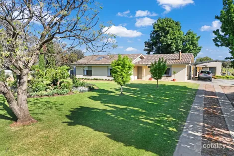 Property photo of 1139 Echuca-Mitiamo Road Bamawm Extension VIC 3564