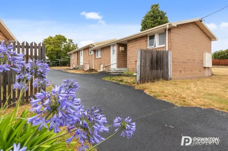 4/132-138 Allunga Rd, Chigwell, TAS 7011