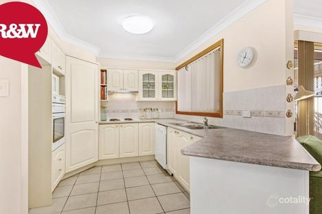 Property photo of 2/9-11 Park Road Woy Woy NSW 2256