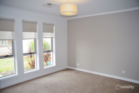 Property photo of 51 Flinders Street Renmark SA 5341