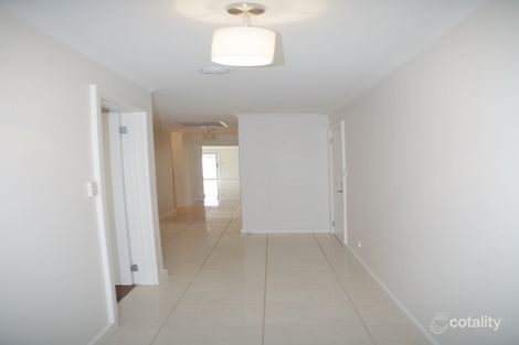 Property photo of 51 Flinders Street Renmark SA 5341