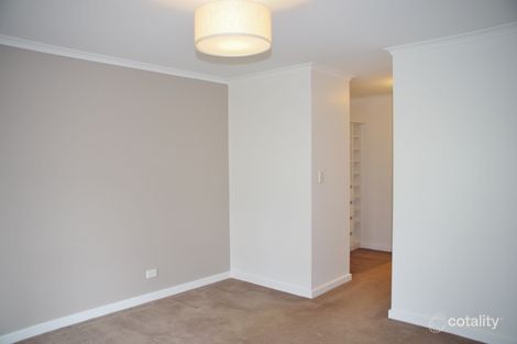 Property photo of 51 Flinders Street Renmark SA 5341