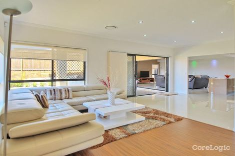 Property photo of 17 Southwalk Esplanade Underwood QLD 4119