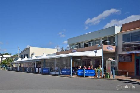 Property photo of 18 Ulm Street North Dicky Beach QLD 4551