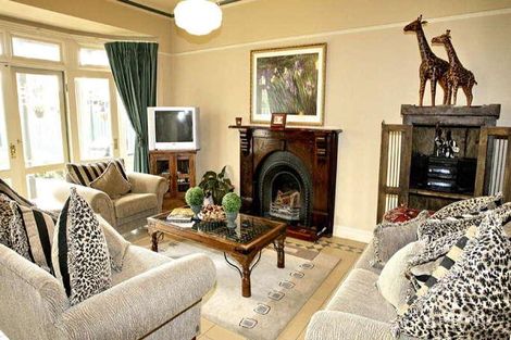 Property photo of 82 St Leonards Road Ascot Vale VIC 3032