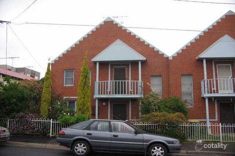 49a Ovens St, Yarraville, VIC 3013