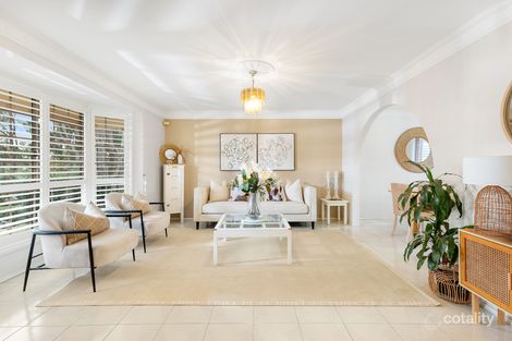 Property photo of 68 Oxley Drive Mount Colah NSW 2079