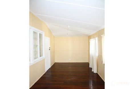 22 Somerville St, Manjimup, WA 6258