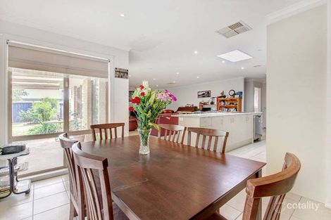 Property photo of 3 Jordyn Street Tarneit VIC 3029