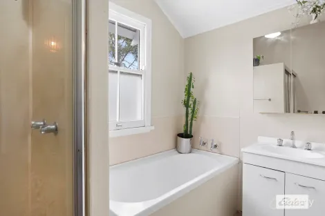 Property photo of 68 James Street Murwillumbah NSW 2484