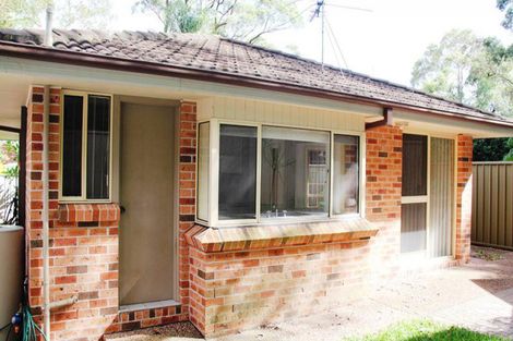 1/77 East St, Warners Bay, NSW 2282