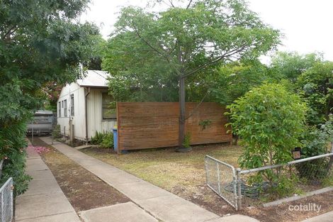 35 Pinniger St, Yarrawonga, VIC 3730