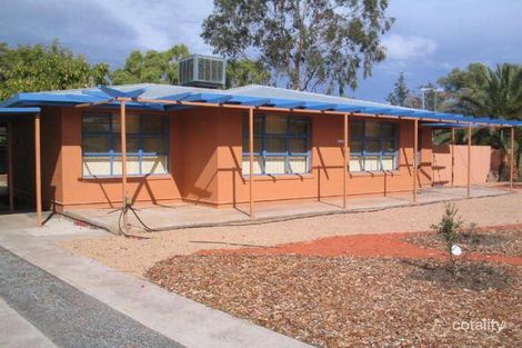 Property photo of 17 Pedler Avenue Gillen NT 0870