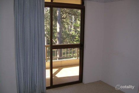 Property photo of 33/25-29 Carlingford Road Epping NSW 2121