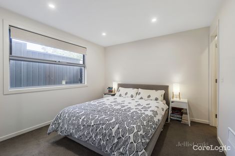 Property photo of 6/87 Stewart Street Brunswick VIC 3056