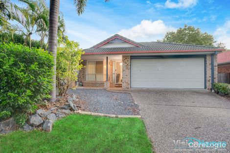 Property photo of 32 Acorn Circuit Forest Lake QLD 4078