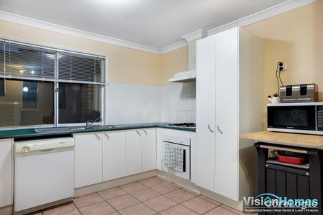 Property photo of 32 Acorn Circuit Forest Lake QLD 4078