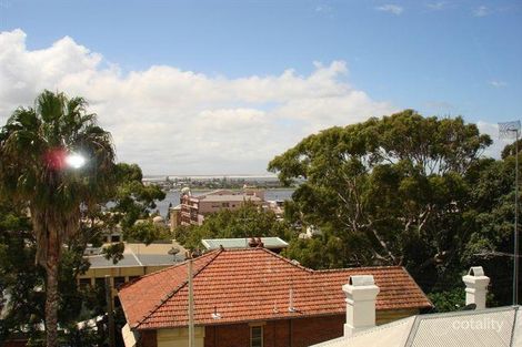 1/82 Church St, The Hill, NSW 2300