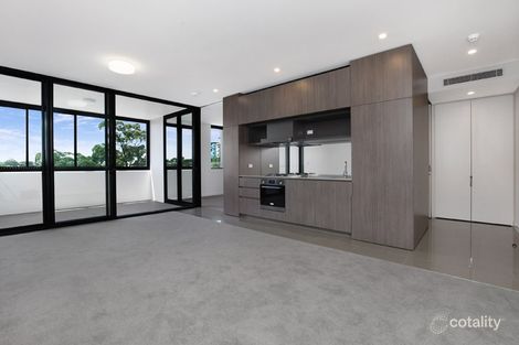 304/1-7 Gantry Lane, Camperdown, NSW 2050