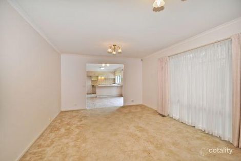 Property photo of 2/16 Turner Street Briar Hill VIC 3088