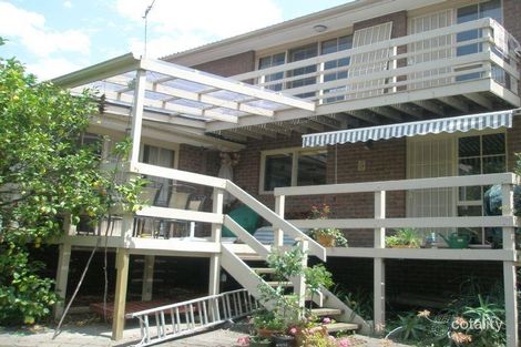 Property photo of 16 Madigan Drive Glen Waverley VIC 3150