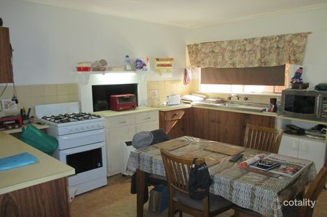 Property photo of 104 Williams Lane Broken Hill NSW 2880