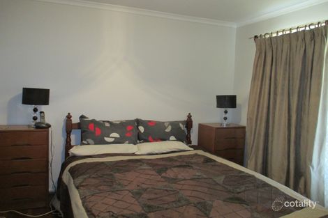 Property photo of 104 Williams Lane Broken Hill NSW 2880