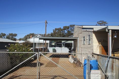 Property photo of 104 Williams Lane Broken Hill NSW 2880