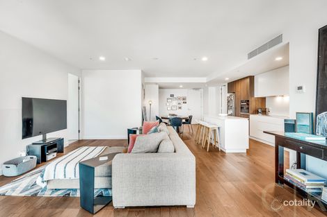 Property photo of 2502/19 Frome Street Adelaide SA 5000