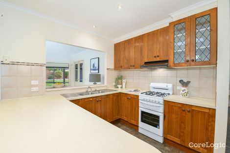 Property photo of 8 Chaffey Park Drive Merbein VIC 3505