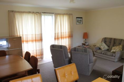Property photo of 1 Kramer Rise Wimbledon Heights VIC 3922
