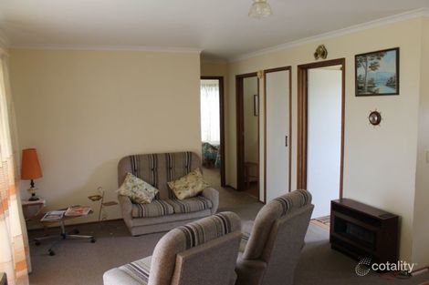 Property photo of 1 Kramer Rise Wimbledon Heights VIC 3922