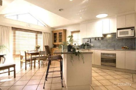 Property photo of 2 Raymond Street Ainslie ACT 2602