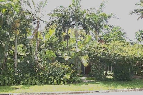 28 Cassia St, Edge Hill, QLD 4870