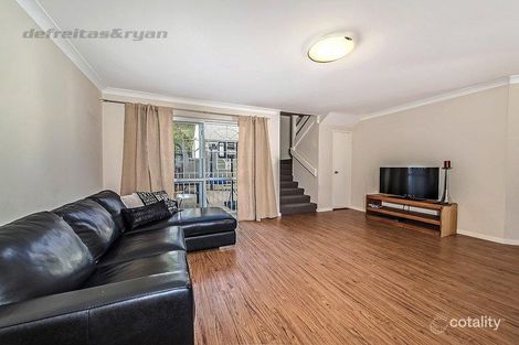 Property photo of 6 McAtee Court Fremantle WA 6160
