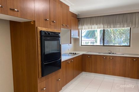Property photo of 35 Kingsway Drive Molendinar QLD 4214