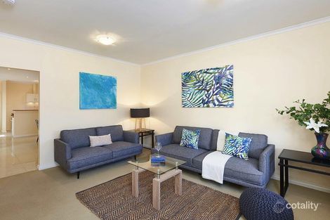 Property photo of 2/7 Hampden Road Mount Barker SA 5251