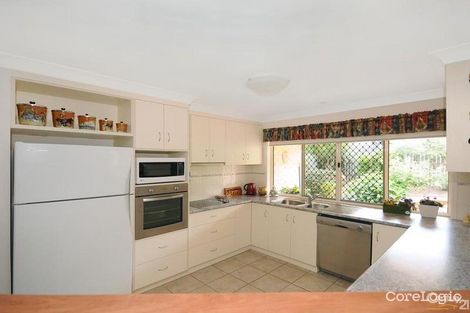 Property photo of 18 Girrawheen Street Rangeville QLD 4350