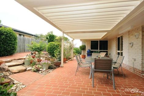 Property photo of 18 Girrawheen Street Rangeville QLD 4350