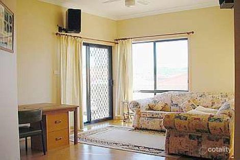Property photo of 12 Tooma Place Flinders NSW 2529