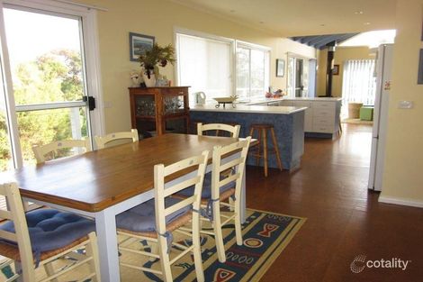 Property photo of 45 Dolphin Drive Smiths Beach VIC 3922