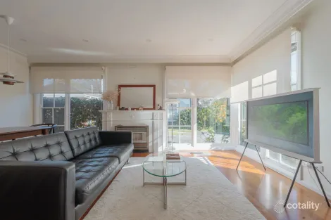 6/397 Mont Albert Rd, Mont Albert, VIC 3127