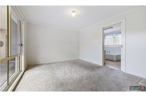 Property photo of 65 Langford Street Moe VIC 3825