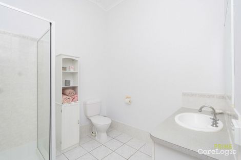 Property photo of 5/119 Freshwater Street Torquay QLD 4655